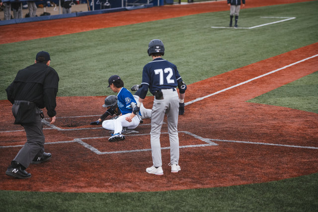 wilde-delta-blue-jays-vs-ubc-april-2022-174.jpg