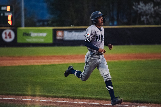 wilde-ubc-vs-ufv-april-15-2026-812.jpg