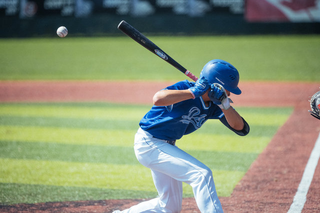wilde-delta-jays-pbl-playoffs-2022-237.jpg