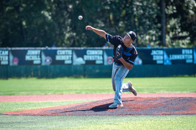 wilde-jays-2025playoffs-vs-whalley-368.jpg