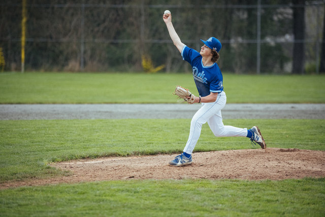 wilde-delta-vs-royals-may11-247.jpg