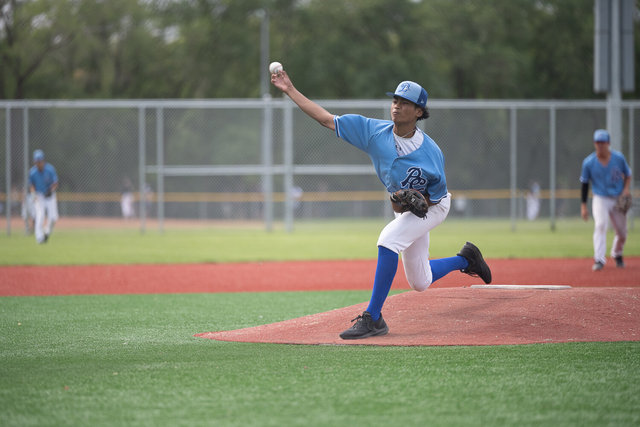 wilde-delta-nationals-aug22-vs-sask-host-199.jpg