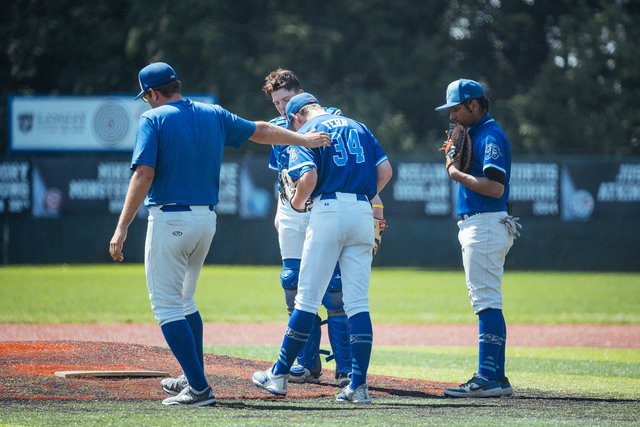 wilde-delta-jays-pbl-playoffs-2022-542.jpg