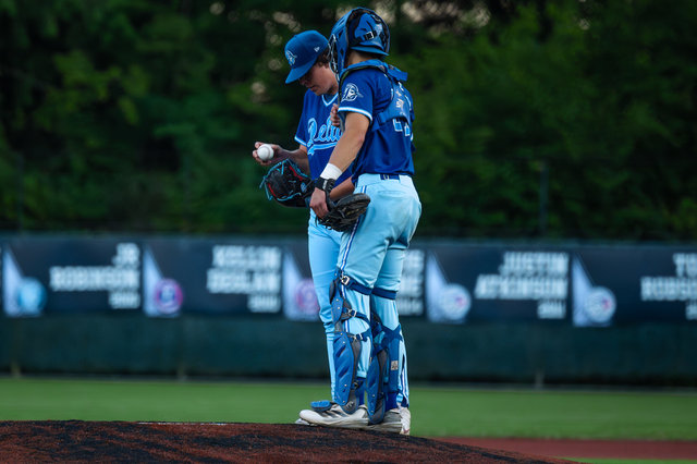 wilde-jays-2025playoffs-vs-langley-849.jpg