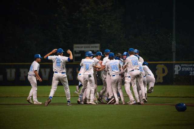wilde-jays-new-level-puyallup-tour-july12-2025-1519.jpg