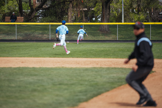 wilde-delta-k-loops-tourn-vs-blaze-935.jpg