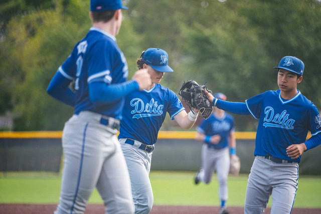 wilde-jays-webber-calgary-june2-2024-6039.jpg