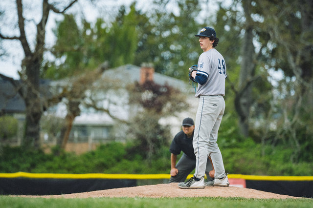 wilde-ubc-golden-tide-april28-2026-3520.jpg