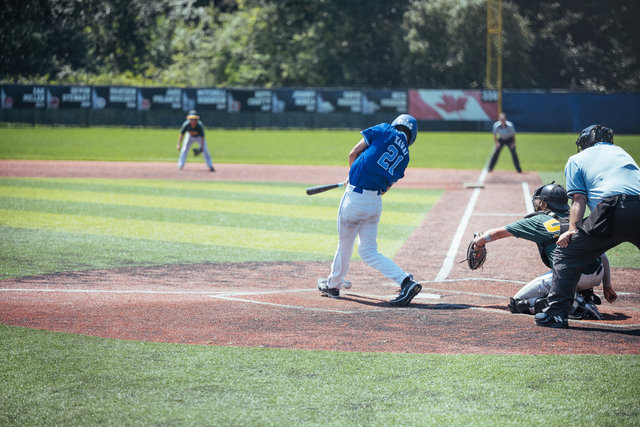 wilde-delta-jays-pbl-playoffs-2022-985.jpg