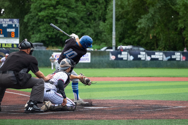 wilde-jays-2025playoffs-vs-twins-963.jpg