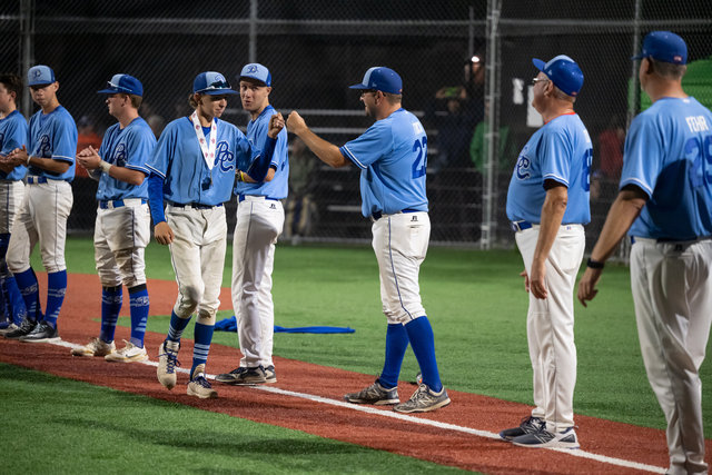 wilde-delta-nationals-aug22-vs-quebec-final-2213.jpg