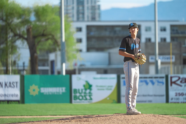 wilde-blue-jays-at-athletics-april 20-2024-7525.jpg