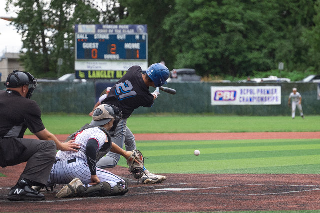wilde-jays-2025playoffs-vs-twins-239.jpg