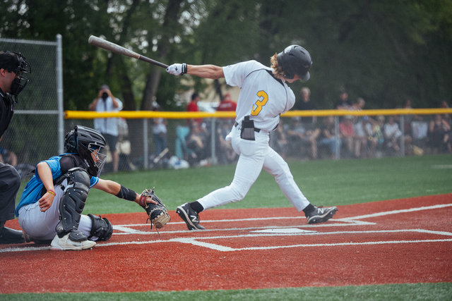 wilde-delta-nationals-aug22-vs-sask-host-211.jpg