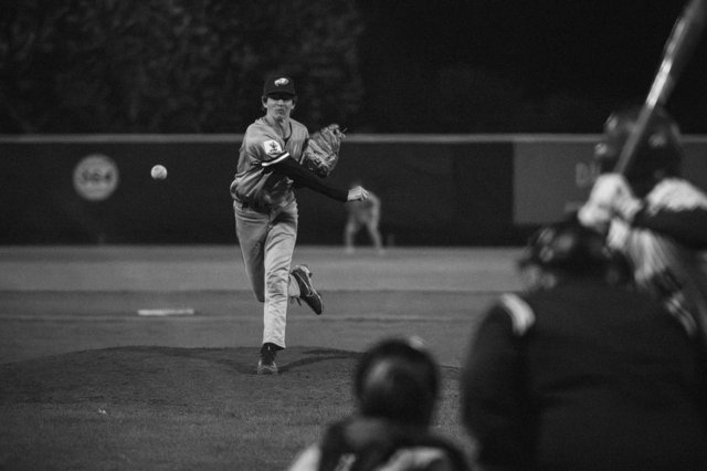 wilde-ubc-vs-ufv-april-15-2026-1863.jpg