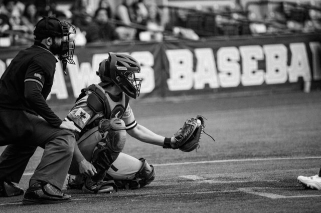 wilde-ubc-vs-hawks-may2-3-2026-3701.jpg