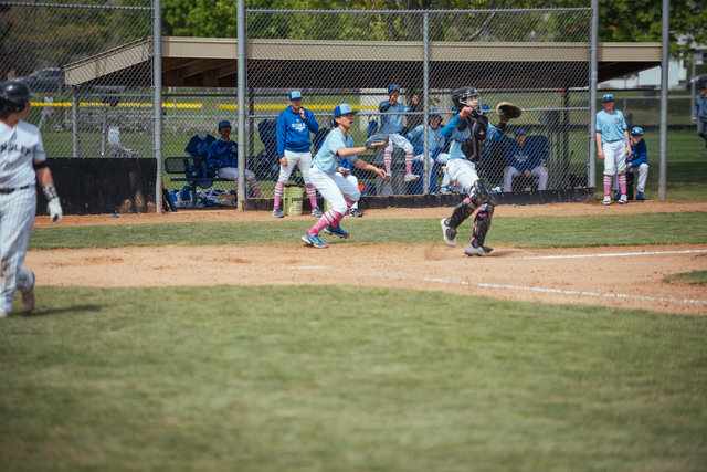 wilde-delta-k-loops-tourn-vs-blaze-997.jpg