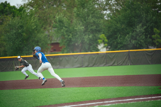 wilde-jays-vs-mound-time-red-may25-2024-53.jpg