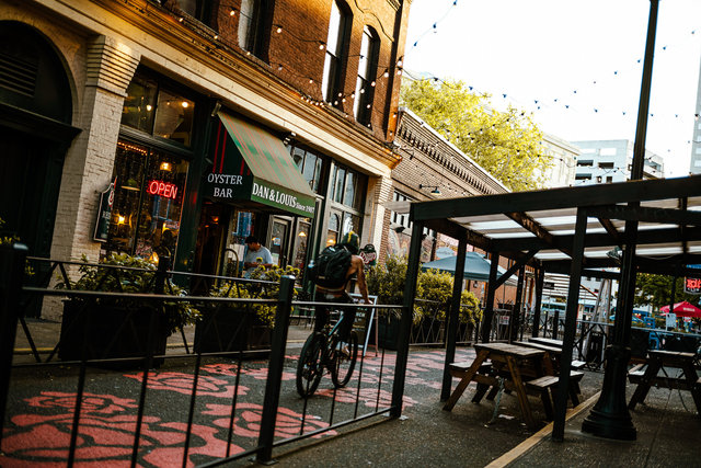 wilde-jays-portland-streets-may25-2024-35.jpg