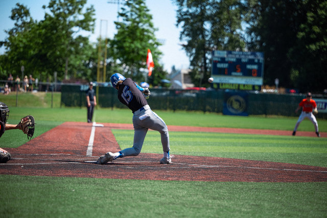 wilde-jays-2025playoffs-vs-whalley-497.jpg