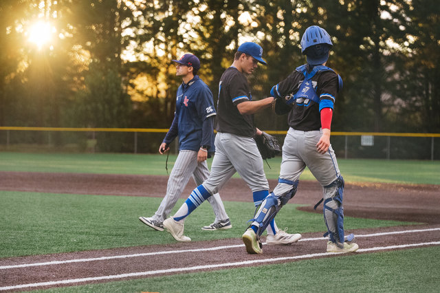 wilde-jays-rockcreek-puyallup-tour-july9-2025-0064.jpg