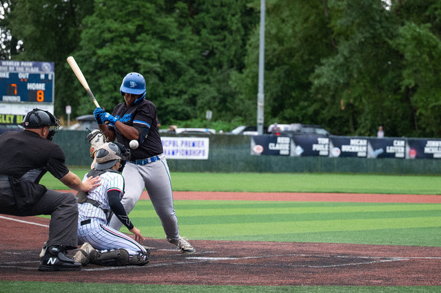 wilde-jays-2025playoffs-vs-twins-1004.jpg