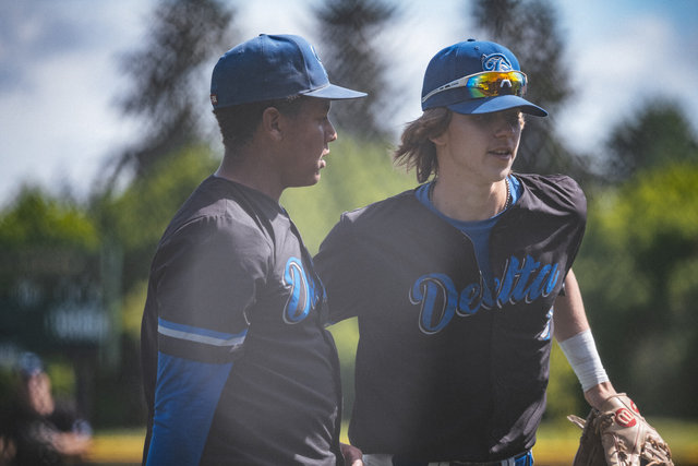 wilde-jays-webber-calgary-june2-2024-6082.jpg