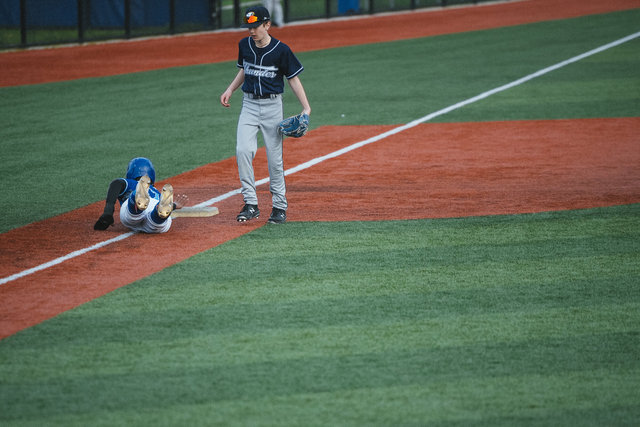 wilde-delta-blue-jays-vs-ubc-april-2022-157.jpg