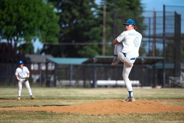 wilde-jays-king-county-centralia-july11-2024-35.jpg