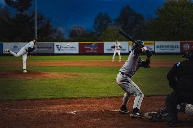 wilde-ubc-vs-ufv-april-15-2026-838.jpg