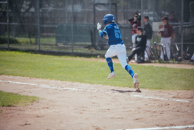 wilde-delta-vs-eagles-may29-139.jpg