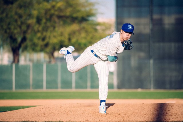 wilde-blue-jays-spring-training-2024-692.jpg