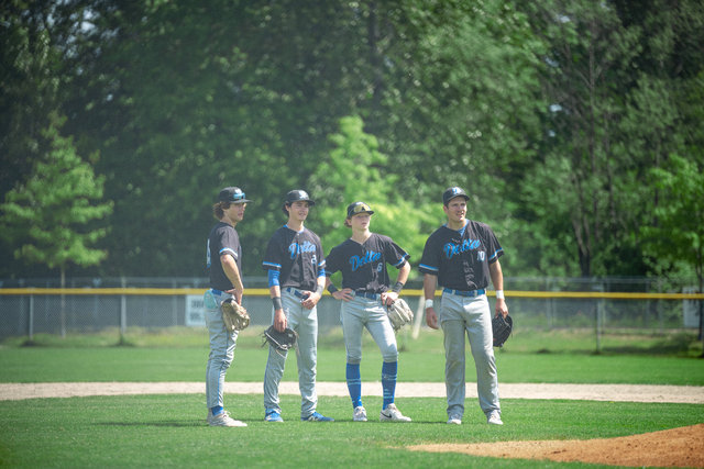wilde-jays-webber-may-2025-131.jpg