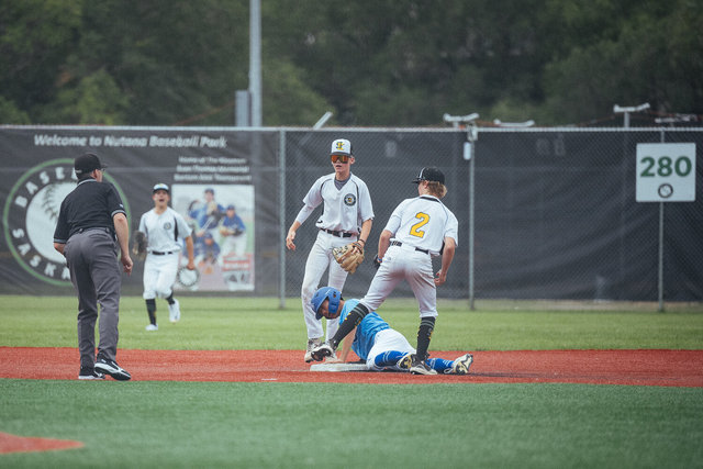 wilde-delta-nationals-aug22-vs-sask-host-457.jpg