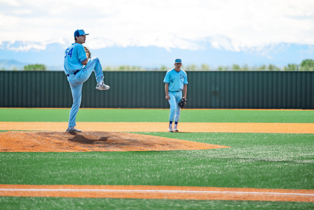 wilde-jays-webber-calgary-june2-2024-6044.jpg