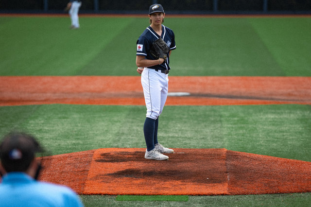 wilde-ubc-vs-tru-april-10-2026-187.jpg