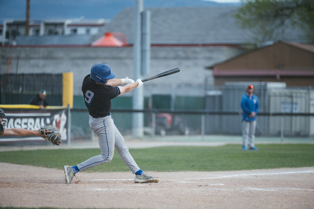wilde-blue-jays-at-athletics-april 20-2024-7762.jpg