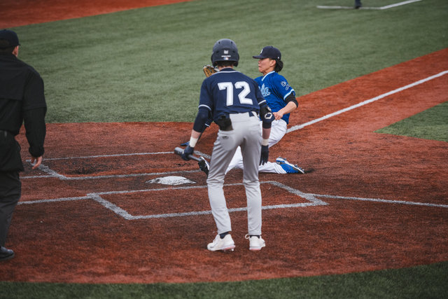 wilde-delta-blue-jays-vs-ubc-april-2022-171.jpg
