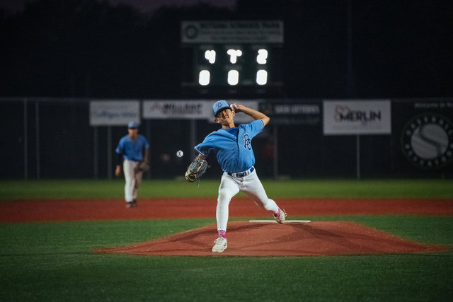 wilde-delta-nationals-aug22-vs-quebec-final-1739.jpg