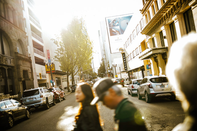 wilde-jays-portland-streets-may25-2024-10.jpg