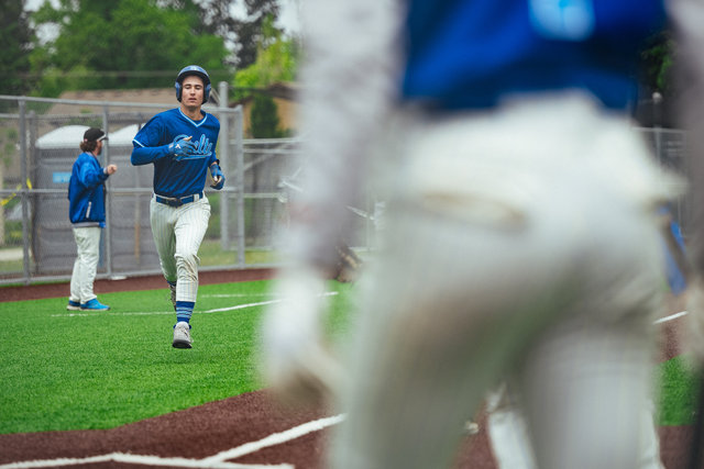 wilde-jays-vs-mound-time-red-may25-2024-136.jpg