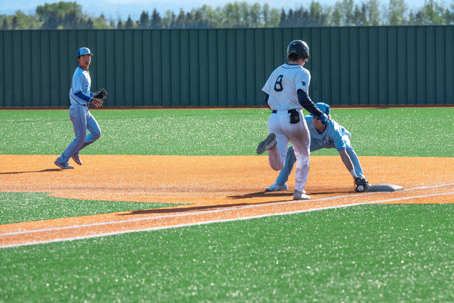 wilde-jays-webber-calgary-june2-2024-6129.jpg