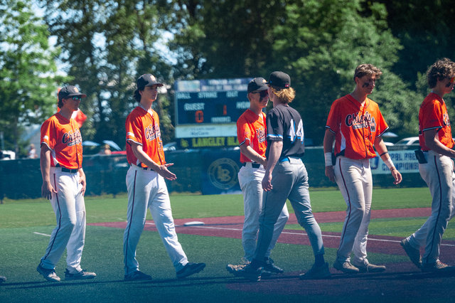 wilde-jays-2025playoffs-vs-whalley-679.jpg