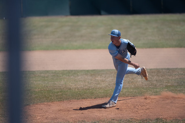 wilde-jays-CBA-centralia-july10-2024-76.jpg
