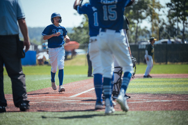 wilde-delta-jays-pbl-playoffs-2022-820.jpg
