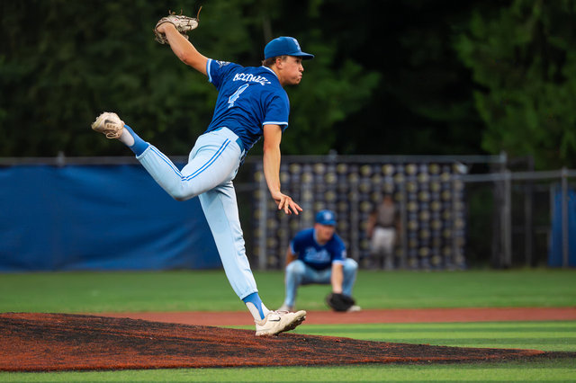 wilde-jays-2025playoffs-vs-langley-1015.jpg