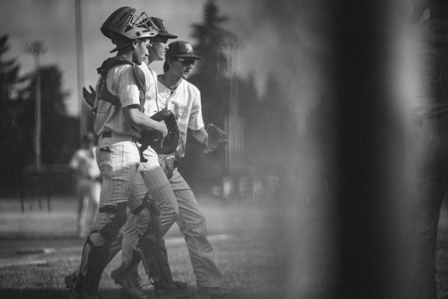 wilde-jays-king-county-centralia-july11-2024-39.jpg