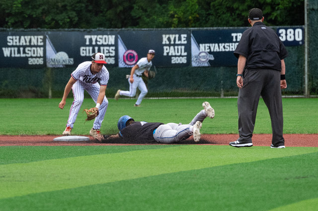 wilde-jays-2025playoffs-vs-twins-38.jpg
