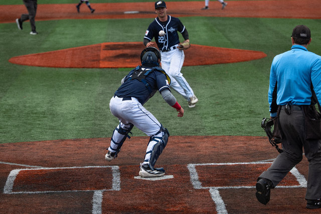 wilde-ubc-vs-tru-april-10-2026-215.jpg