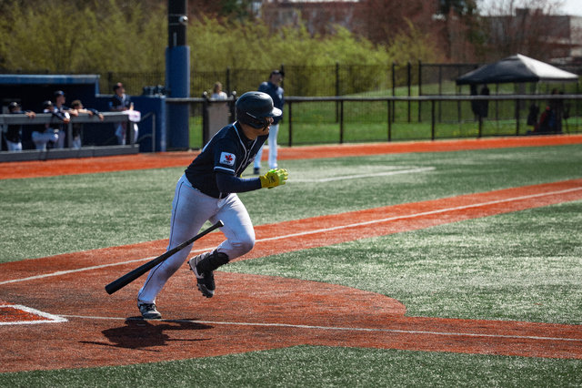 wilde-ubc-vs-tru-april-10-2026-137.jpg